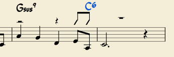 upload_2015-12-1_2-18-1.png