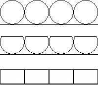 upload_2015-12-22_13-12-44.png