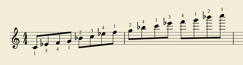 upload_2015-12-23_1-50-16.png