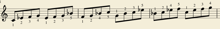 upload_2015-12-23_1-58-30.png