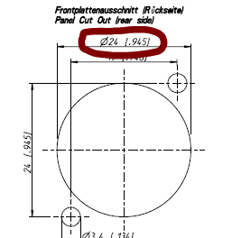 upload_2015-12-29_12-48-50.png