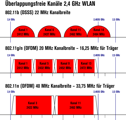 upload_2015-12-7_9-22-55.png