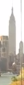 upload_2015-2-1_19-56-26.png