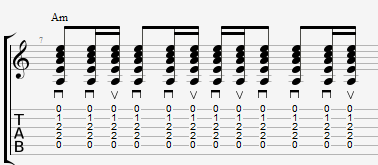 upload_2015-2-7_20-4-38.png