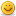upload_2015-2-9_19-45-43.png