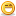 upload_2015-2-9_19-45-43.png