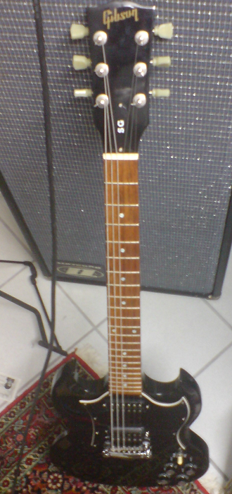 upload_2015-3-10_22-45-23.png