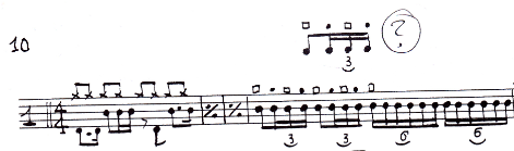 upload_2015-3-6_8-41-33.png