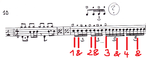 upload_2015-3-6_8-41-33.png