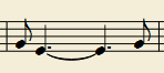 upload_2015-3-9_9-12-58.png
