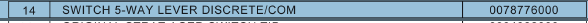 upload_2015-4-22_11-4-46.png