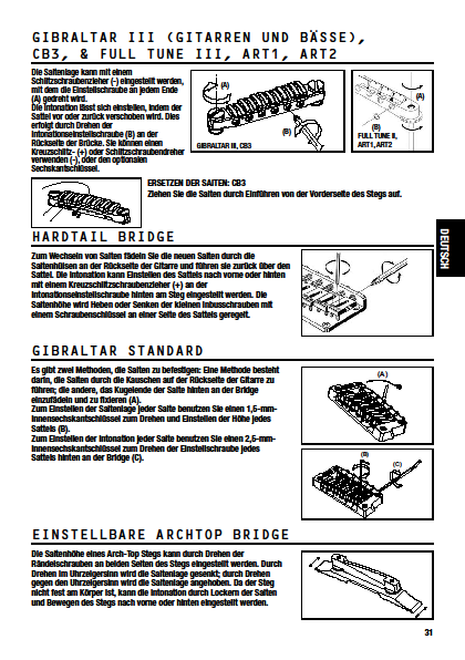 upload_2015-4-23_13-8-2.png