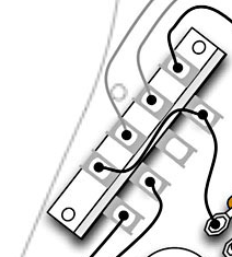 upload_2015-4-27_14-34-11.png