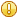 upload_2015-4-28_21-57-25.gif