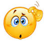 upload_2015-5-26_21-11-10.jpeg