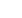 upload_2015-6-21_12-16-57.png