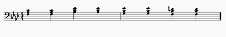 upload_2015-7-10_13-5-51.png