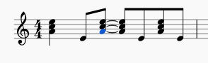 upload_2015-7-11_16-18-25.png
