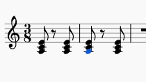 upload_2015-7-11_16-24-42.png