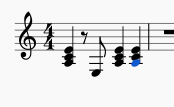 upload_2015-7-11_16-27-3.png