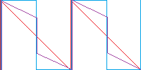 upload_2015-7-21_7-53-7.png