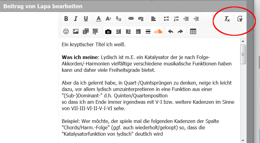 upload_2015-7-31_17-33-36.png