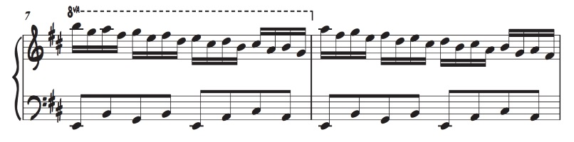 upload_2015-7-3_22-43-4.png