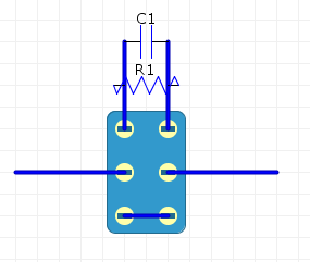 upload_2015-8-15_14-25-4.png