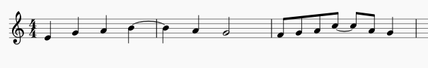 upload_2015-8-16_15-31-45.png