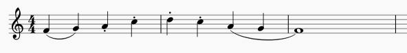 upload_2015-8-16_15-37-9.png