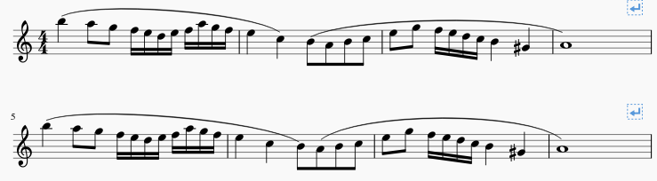 upload_2015-8-16_16-1-6.png