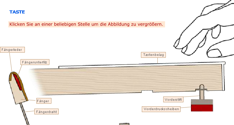 upload_2015-8-19_20-27-46.png
