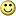 upload_2015-8-23_15-6-8.png