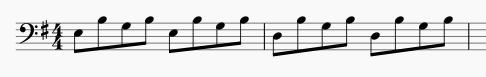 upload_2015-8-6_1-4-45.png