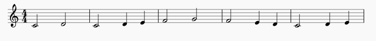 upload_2015-9-13_14-3-44.png