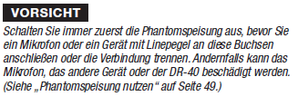upload_2015-9-14_13-17-47.png