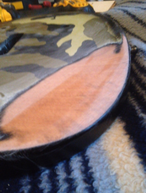 upload_2015-9-17_13-37-22.png