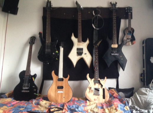 upload_2015-9-17_13-44-9.png