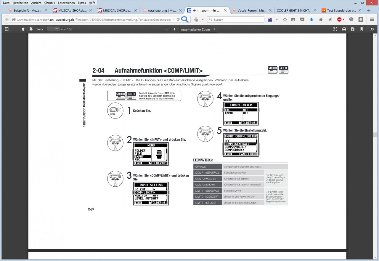 upload_2015-9-18_12-19-58.png