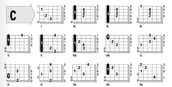 upload_2015-9-21_22-35-34.png