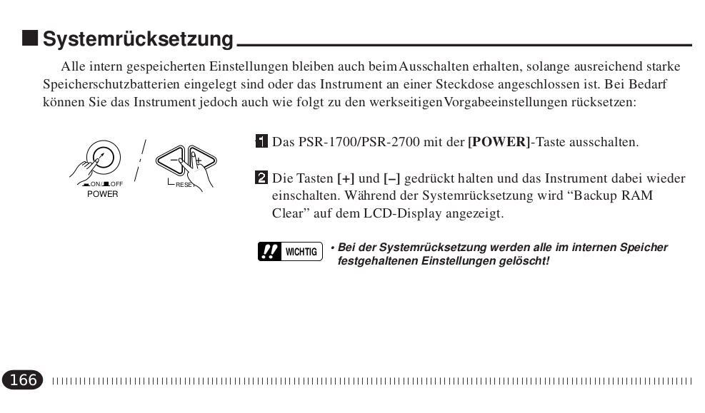 upload_2015-9-27_1-18-27.png