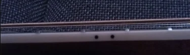 upload_2016-1-24_14-46-37.png
