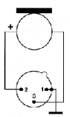 upload_2016-1-4_20-57-58.png