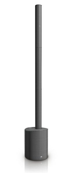 upload_2016-1-5_16-44-38.png