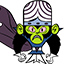 upload_2016-1-7_18-9-11.png