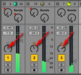 upload_2016-2-13_20-54-26.png