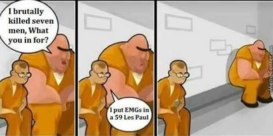 upload_2016-2-5_11-47-59.png
