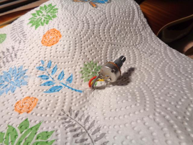 upload_2016-4-10_22-11-46.png