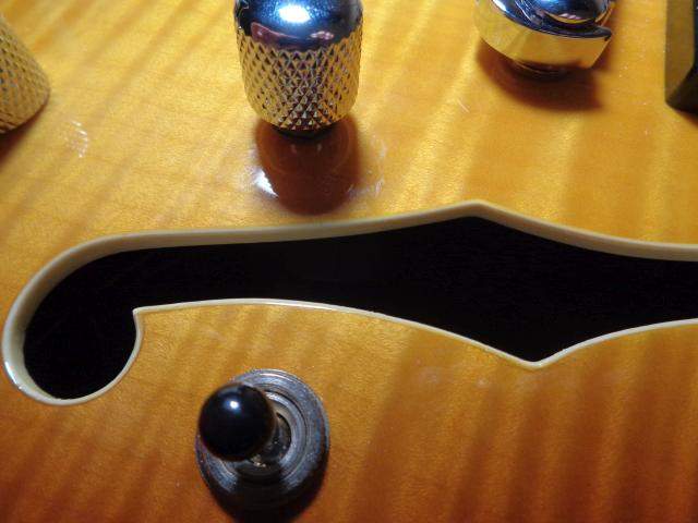 upload_2016-4-10_22-15-35.png