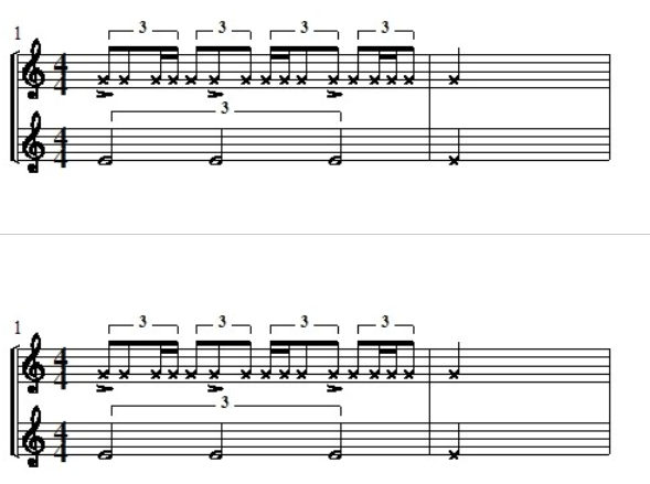 upload_2016-4-16_17-14-29.png